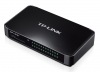 TP-Link TL-SF1024M 24x 10  - TL-SF1024M | obrzok .2