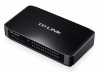 TP-Link TL-SF1024M 24x 10  - TL-SF1024M | obrzok .2