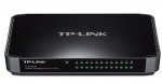 Obrzok produktu TP-Link TL-SF1024M 24x 10 / 100Mbps Switch