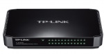 Obrzok produktu TP-Link TL-SF1024M 24x 10 / 100Mbps Switch