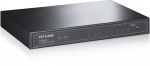 Obrzok produktu TP-Link TL-SG2008 8x Gigabit Smart Switch