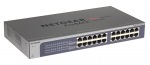 Obrzok produktu NETGEAR JGS524E 24-port gigabit ProSafePlus Switch