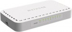 Obrzok produktu NETGEAR 8xGIGABIT Desktop switch,  GS608