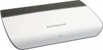 Obrzok produktu NETGEAR GS908-100PES