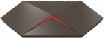 Obrzok produktu NETGEAR SX10 Gaming 10GbE Switch