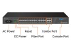 AirLive SNMP-24MGB Plus Managed Switch - SNMP-24MGB | obrzok .3