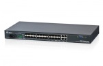 Obrzok produktu AirLive SNMP-24MGB Plus Managed Switch