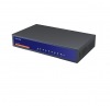 Tenda TEG1008D 8-port Gigabit Switch - TEG1008D | obrzok .2