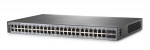 Obrzok produktu HPE 1820 48G Switch