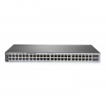 Obrzok produktu HPE 1820 48G PoE+ (370W) Switch