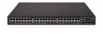 Obrzok produktu HPE 5130 48G PoE+ 4SFP+ EI Swch