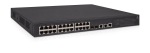 Obrzok produktu HPE 1950 24G 2SFP+ 2XGT PoE+ Switch