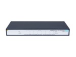 Obrzok produktu HPE 1420 8G PoE+ (64W) Switch