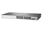 Obrzok produktu HPE 1850 24G 2XGT Switch