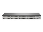 Obrzok produktu HPE 1850 48G 4XGT Switch