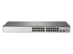 Obrzok produktu HPE 1850 24G 2XGT PoE+ 185W Switch