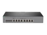 Obrzok produktu HPE 1920S 8G Switch