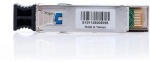 Obrzok produktu ZyXEL SFP-LX-10-D, Single-Mode SFP transceiver, LC, 10km