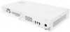 MikroTik CRS125-24G-1S-2HnD-IN - CRS125-24G-1S-2HnD-IN | obrzok .3