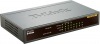 D-Link DES-1008PA - DES-1008PA | obrzok .2