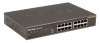 D-Link Express EtherNetwork Desktop Switch 16x10  - DES-1016D/E | obrzok .2