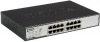 D-Link 16-Port 10  - DGS-1016D/E | obrzok .2