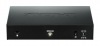 D-Link DGS-1100-08P PoE EasySmart 10  - DGS-1100-08P | obrzok .3