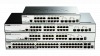 D-Link 20-Port Gigabit Stackable SmartPro Switch 2x SFP and 2x 10G SFP - DGS-1510-20 | obrzok .4