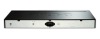 D-Link 28-Port Gigabit Stack PoE SmartPro Switch 2x SFP and 2x 10G SFP - DGS-1510-28P | obrzok .3