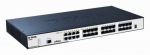 Obrzok produktu D-Link DGS-3120-24PC, switch, 24x 1Gb