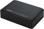 Obrzok produktu Edimax ES-3316P, 16x 10 / 100 RJ45