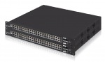 Obrzok produktu Ubiquiti ES-48-500W 48-ports 2xSFP+ & 2xSFP Gigabit PoE switch 24V / 48V 802.3af