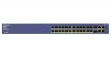 Netgear FS728TP-100EUS - FS728TP-100EUS | obrzok .2