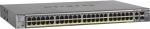 Obrzok produktu Netgear M4100, switch, 48x, 1Gb/s