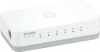 D-Link GO-SW-5E - GO-SW-5E/E | obrzok .3