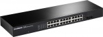 Obrzok produktu Edimax GS-1026, switch, 24x, 1Gb/s