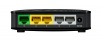 5-port Gigaswitch - GS-105SV2-EU0101F | obrzok .2