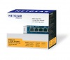 Netgear GS105GE - GS105GE | obrzok .3