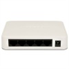 Netgear GS205 - GS205-100PES | obrzok .2