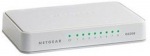 Obrzok produktu Netgear GS208, switch, 8x, 1Gb/s