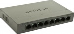 Obrzok produktu Netgear GS308, switch, 8x, 1Gb/s