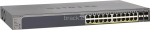 Obrzok produktu Netgear GS728TP, switch, 1Gb/s, PoE