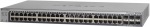 Obrzok produktu Netgear GS752TSB, switch, 48x+6SFT, 1Gb/s