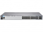 Obrzok produktu HP 2920-24G Switch (J9726A)