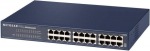 Obrzok produktu Netgear JFS524, switch, 24x