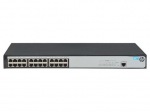 Obrzok produktu HP 1620-24G Switch (JG913A)