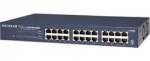 Obrzok produktu NETGEAR JGS524, switch, 24 x 1Gb