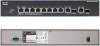 Cisco SG 300-10 - SG300-10SFP-K9-EU | obrzok .2