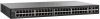 Cisco SG 300-52MP - SG300-52MP-K9-EU | obrzok .2