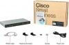 Cisco SG300-52P - SG300-52P-K9-EU | obrzok .2
